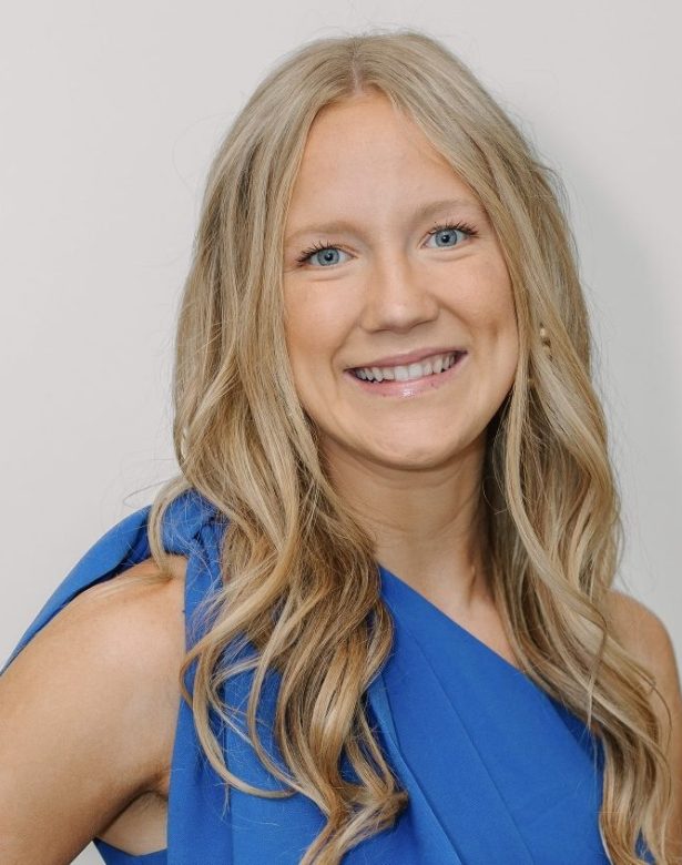 Reagan Koester Head Shot 7.25.23